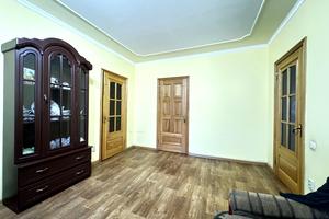 квартира по адресу Михаила Лушпы просп., 10