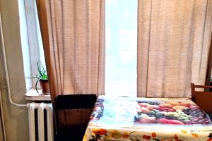 квартира по адресу Запорожского Казачества ул., 888