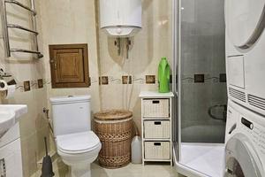 квартира за адресою Шевченка бульв., 250