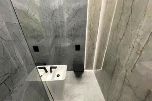 квартира за адресою Гетьмана Мазепи вул., 138а