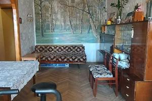 квартира за адресою Салтівське шосе, 59/1