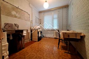 квартира за адресою Донецька вул., 3