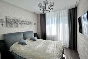 квартира за адресою Люстдорфська дорога вул., 55