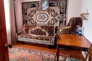 будинок за адресою Лесі Українки, 3