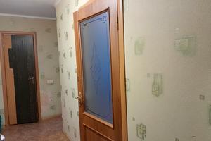 квартира за адресою Родіона Скалецького вул., 38а
