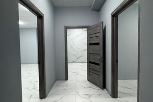 коммерческая по адресу Бусловская ул., 12