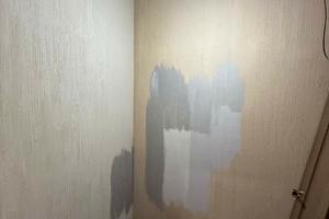 квартира по адресу Салтовское шоссе, 264 
