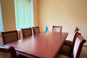 будинок за адресою Олени Степанівни вул. (Ленінградська), 32