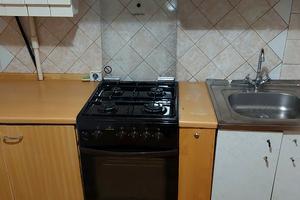 квартира за адресою Оболонський просп., 40-А
