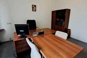 коммерческая по адресу вул. Даля, 50