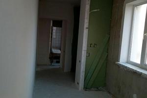 квартира по адресу Штилевая ул., 1
