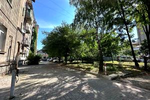 квартира по адресу Волчинецкая ул., 4