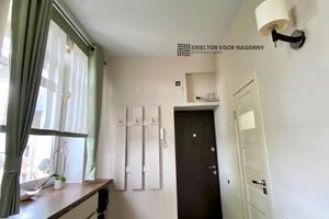 квартира за адресою Олександра Кошиця вул. (Караваєва), 3б