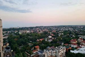 квартира за адресою Фонтанська дорога вул. (Перекопской дивизии улица), 118