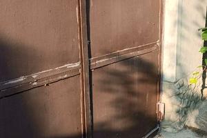 дом по адресу Польова