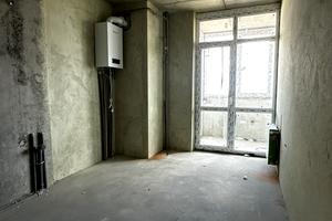 квартира за адресою Трускавецька вул., 7