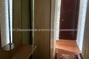 квартира за адресою Ювілейний просп. (), 47