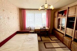 квартира по адресу Николая Ващука ул. (Квятека), 16