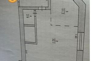 квартира за адресою Злуки просп., 31