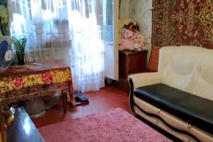 квартира за адресою Каденюка вул. (Танкопія), 5