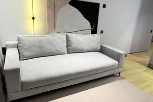 квартира за адресою Крайківського, 1А