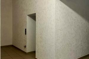 квартира по адресу Высочана ул., 18