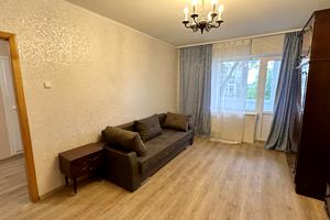 квартира по адресу Викентия Беретти ул., 3