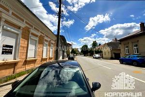 дом по адресу Берчени ул.