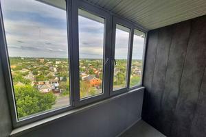 квартира за адресою Петра Дорошенка вул. (Пацаєва), 20