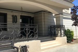 квартира за адресою Дача Ковалевського вул., 91