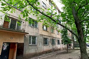 квартира за адресою Юхима Фесенка вул. (Петровського), 9