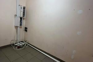 комерційна за адресою Івана Драча вул., 3-Г