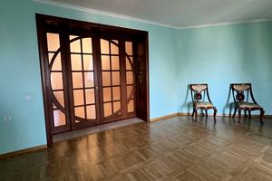 квартира за адресою Балтиморська вул. (Посмітного), 22