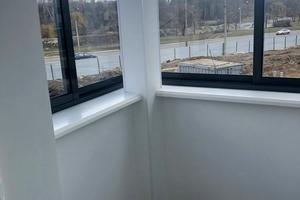 квартира за адресою Борткевича вул., 5