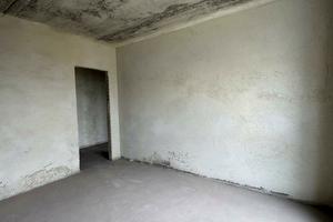 квартира за адресою Академіка Івана Крип'якевича вул., 4