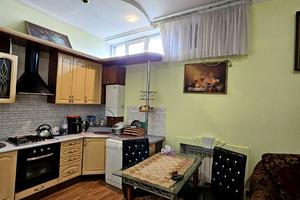 квартира по адресу Генерала Ватутина, 34