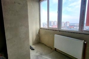 квартира за адресою Дем'янів Лаз вул., 24