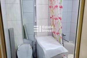 квартира за адресою Верхівський пров., 7