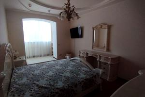 квартира за адресою Військова вул, 2