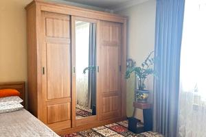 квартира за адресою Заводська вул., 56б