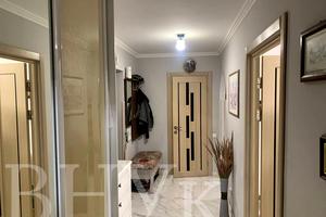 квартира по адресу Академика Королёва ул., 10-В