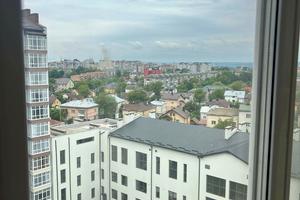 квартира по адресу Высочана ул., 18