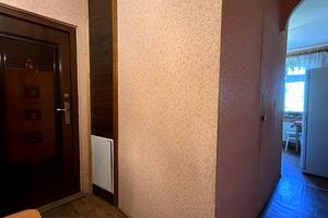 квартира за адресою Тракторобудівників просп., 89а