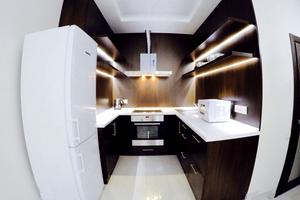 квартира за адресою Генуезька вул., 5
