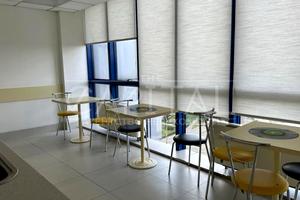 коммерческая по адресу Науки просп., 12