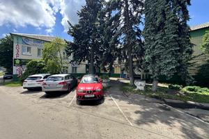комерційна за адресою Гетьмана Павла Скоропадського вул., 63
