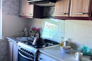 дом по адресу с. Василевка, Кирова