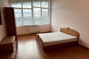 квартира по адресу Руфа ул., 35в