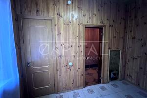 дом по адресу Купріна ул.