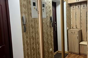 квартира по адресу Левка Лукʼяненка ул. (Маяковського), 1